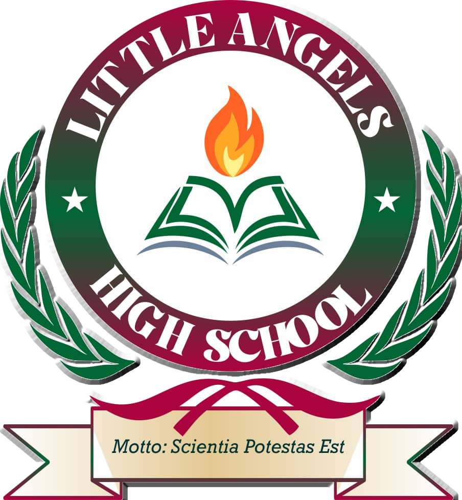 School Logo